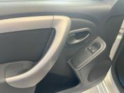Renault Duster I Ярославль  - изображение 35