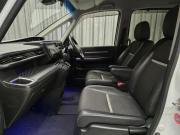 Honda Stepwgn V Красноярск  - изображение 37