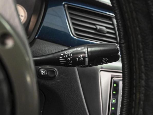 Mitsubishi Lancer IX с пробегом 2005 года, цена 420 000 рублей, 256966 км, седан, Автокод Объявления