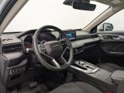 Haval Jolion I Санкт-Петербург  - изображение 47