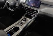 Geely Coolray I Волгоград  - изображение 36