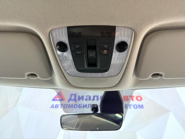 Kia Seltos I Рестайлинг с пробегом 2024 года, цена 2 440 000 рублей, 21600 км, внедорожник, Автокод Объявления
