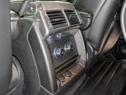 Land Rover Range Rover III Рестайлинг 2 Екатеринбург  - изображение 32