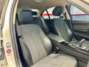 BMW 3 серии VI (F3x) Рестайлинг Ростов-на-Дону  - изображение 32