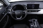 Chery Tiggo 8 Pro I Брянск  - изображение 36