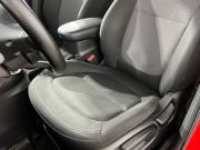 Kia Soul II Рестайлинг Ижевск  - изображение 37