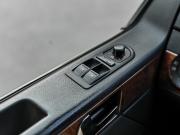 Volkswagen Multivan T5 Рестайлинг Санкт-Петербург  - изображение 24