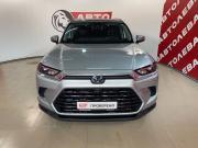 Toyota Grand Highlander Новочеркасск  - изображение 23