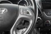 Hyundai ix35 I Рестайлинг Барнаул  - изображение 44