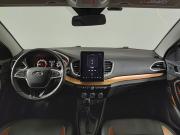 Lada (ВАЗ) Vesta I Рестайлинг (NG) Уфа  - изображение 39
