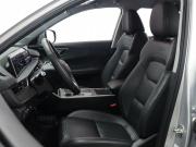 Chery Tiggo 4 Pro I Минеральные Воды  - изображение 28