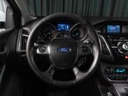 Ford Focus III Тюмень  - изображение 39
