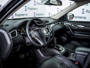 Nissan X-Trail III Ростов-на-Дону  - изображение 42