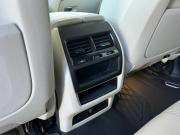 BMW X5 IV (G05/G18) Санкт-Петербург  - изображение 45