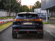 Changan UNI-K Санкт-Петербург  - изображение 46