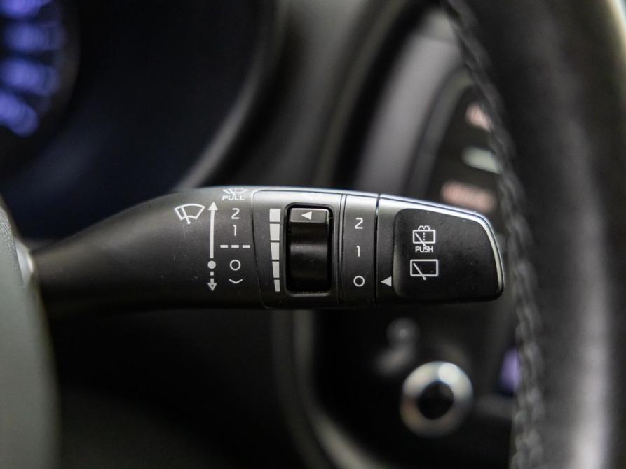 Kia Soul III Волгоград  - изображение 19