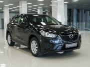 Mazda CX-5 I Самара  - изображение 23
