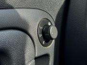 Skoda Fabia II Рестайлинг Кропоткин  - изображение 34
