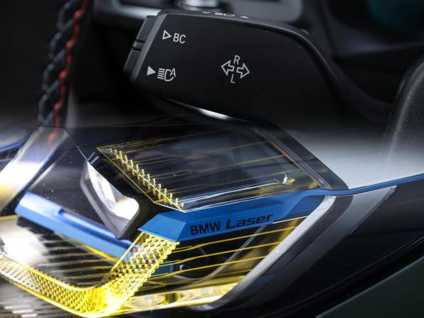 BMW X4 II (G02) Рестайлинг с пробегом 2022 года, цена 6 998 000 рублей, 79648 км, внедорожник, Автокод Объявления