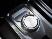 Haval Jolion I Рестайлинг Орехово-Зуево  - изображение 28