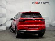 Chery Tiggo 7 Pro I Екатеринбург  - изображение 31