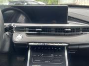 Chery Tiggo 7 Pro Max I Брянск  - изображение 29