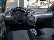 Chevrolet Lacetti I Краснодар  - изображение 25