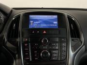 Opel Astra J Великий Новгород  - изображение 35