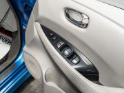 Nissan Leaf I (ZE0/AZE0) Чита  - изображение 38