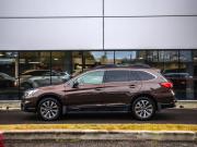 Subaru Outback V Санкт-Петербург  - изображение 41