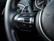 BMW 1 серии II (F20/F21) Краснодар  - изображение 46