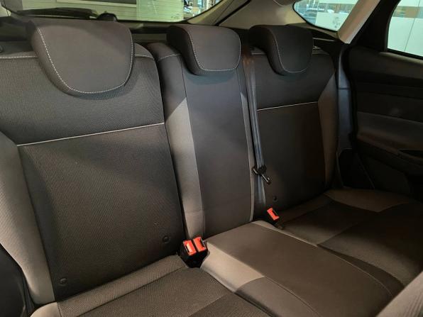 Ford Focus III с пробегом 2012 года, цена 775 000 рублей, 145053 км, хэтчбек, Автокод Объявления