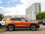 Haval Dargo Москва  - изображение 26