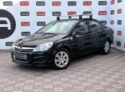 Opel Astra H Рестайлинг Санкт-Петербург  - изображение 19