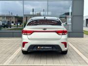 Kia Rio IV Владикавказ  - изображение 23
