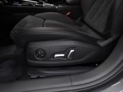 Audi A4 V (B9) Рестайлинг Москва  - изображение 47