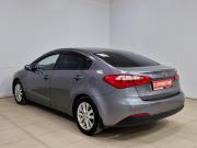 Kia Cerato III Альметьевск  - изображение 31