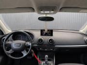 Audi A3 III (8V) Пермь  - изображение 35