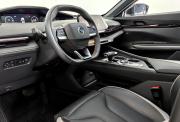 Changan UNI-V I Волгоград  - изображение 35