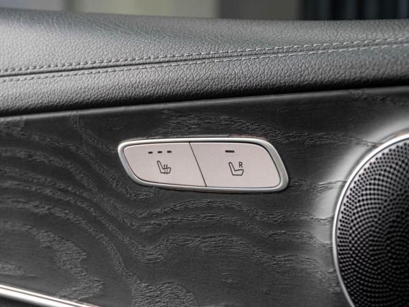 Mercedes-Benz E-Класс V (W213 S213 C238) с пробегом 2016 года, цена 3 269 000 рублей, 158302 км, седан, Автокод Объявления