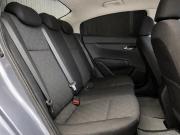 Kia Rio IV Пермь  - изображение 42