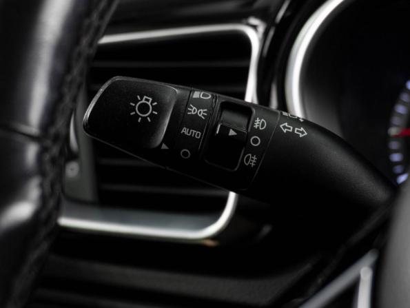 Kia Ceed III с пробегом 2019 года, цена 1 659 000 рублей, 154515 км, хэтчбек, Автокод Объявления
