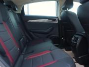Haval F7x I Рестайлинг Казань  - изображение 25