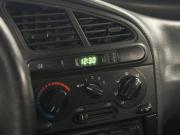 Chevrolet Lanos I Санкт-Петербург  - изображение 36