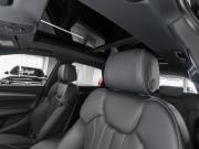 Audi Q5 II (FY) Рестайлинг Москва  - изображение 37
