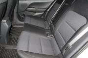 Hyundai Elantra VI (AD) Кемерово  - изображение 33