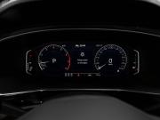 Volkswagen Tharu XR Москва  - изображение 36