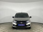Lada (ВАЗ) Granta I Рестайлинг Воронеж  - изображение 23