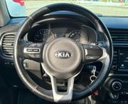 Kia Rio IV Пермь  - изображение 30