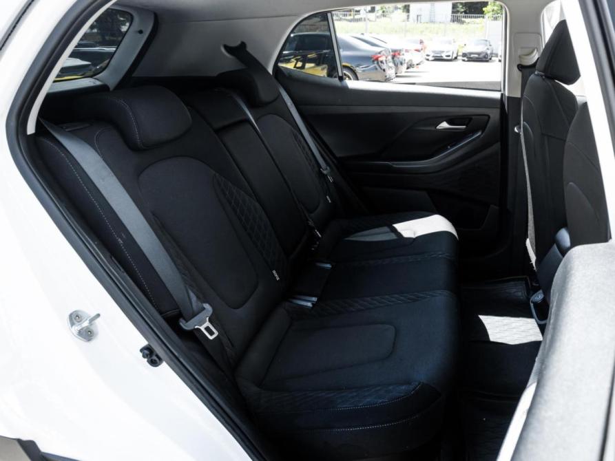 Hyundai Creta II Ставрополь  - изображение 7
